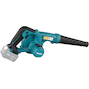makita_ub100dz