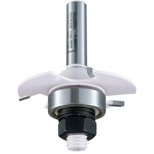 makita_d_48991