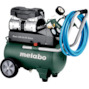 metabo_601593000_8