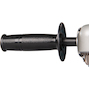 makita_dda350zj