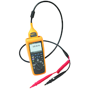 fluke_4489970
