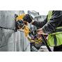 dewalt_dcg460x2_qw