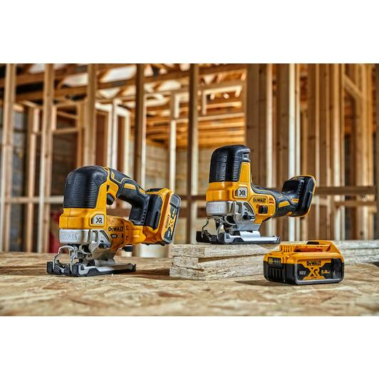 dewalt_dcs334p2_qw