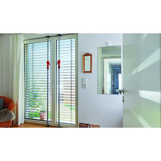bessey_ste370