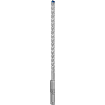 bosch_2608900085