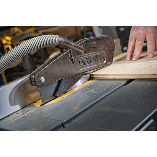 dewalt_dt4282_qz