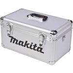 makita_as0vp007mk