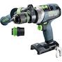 festool_575604