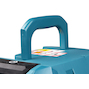 makita_vc004glz01_15