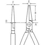 knipex_3711125_4