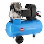 airpress_36603