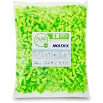 moldex_776001