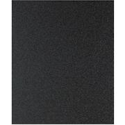 bosch_2609256c00