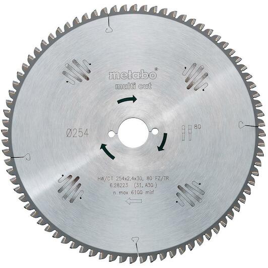 metabo_628226000