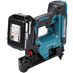 makita_dfn350zj