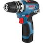 bosch_06019h3003