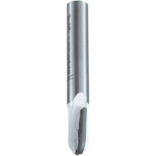makita_d_09400