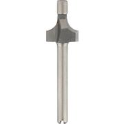 dremel_2615061532