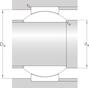 skf_geh80es_2ls_3