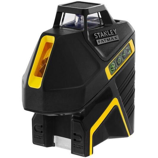 stanley_fmht77617_1