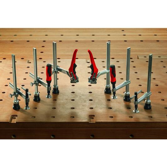 bessey_tw16aw19
