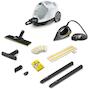 karcher_15126310