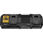 dewalt_dcb132_qw
