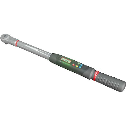 facom_e306a135s
