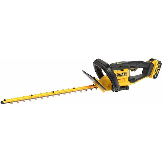 dewalt_dcmht564p1_qw_3