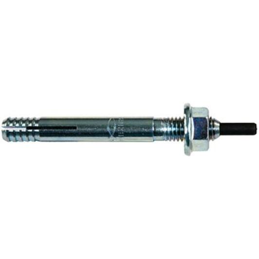 fischer_50584