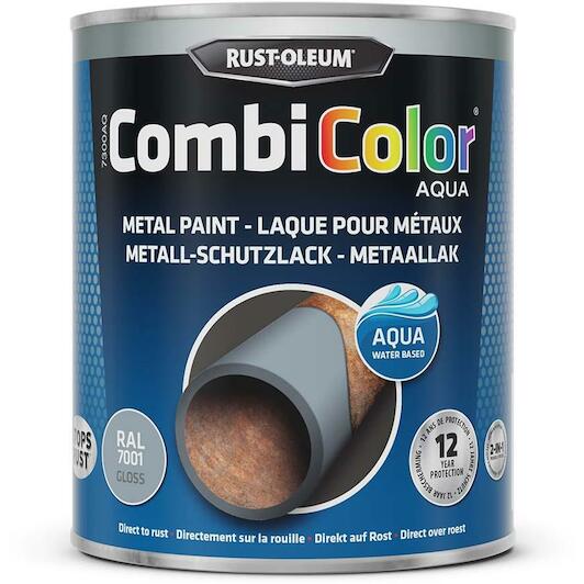 rust_oleum_7382aq075