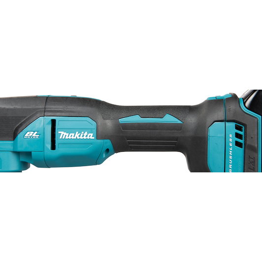 makita_dtm53z_11