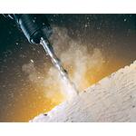 dewalt_dt9559_qz