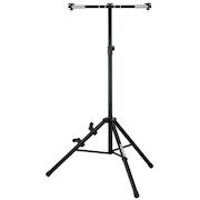 metabo_623723000