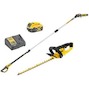 dewalt_dcmpsh56kit_qw_2