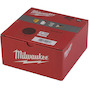 milwaukee_4932492194