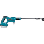 makita_dhw180z_8