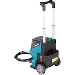 makita_hw001gz_3