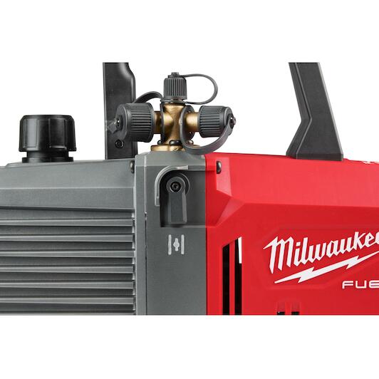 milwaukee_4933492854