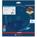 bosch_2608902152_2