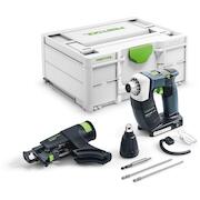 festool_576504
