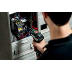metabo_601784500_3