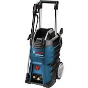 bosch_0600910500