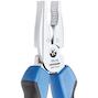 gedore_1429566