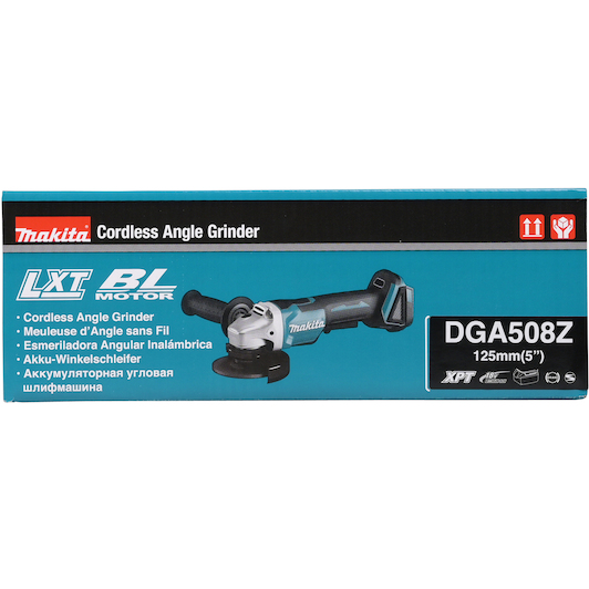makita_dga508z