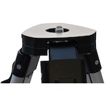 futech_100165_2