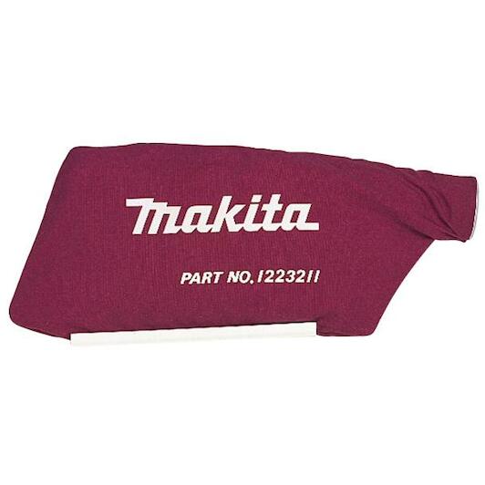 makita_122297_2