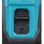 makita_ddf490z_12