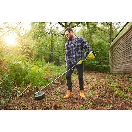 ryobi_5133004546_11