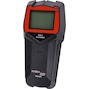 futech_ws6300_2